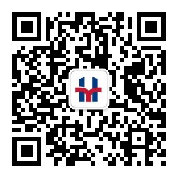 抖圈-为du而生官网入口