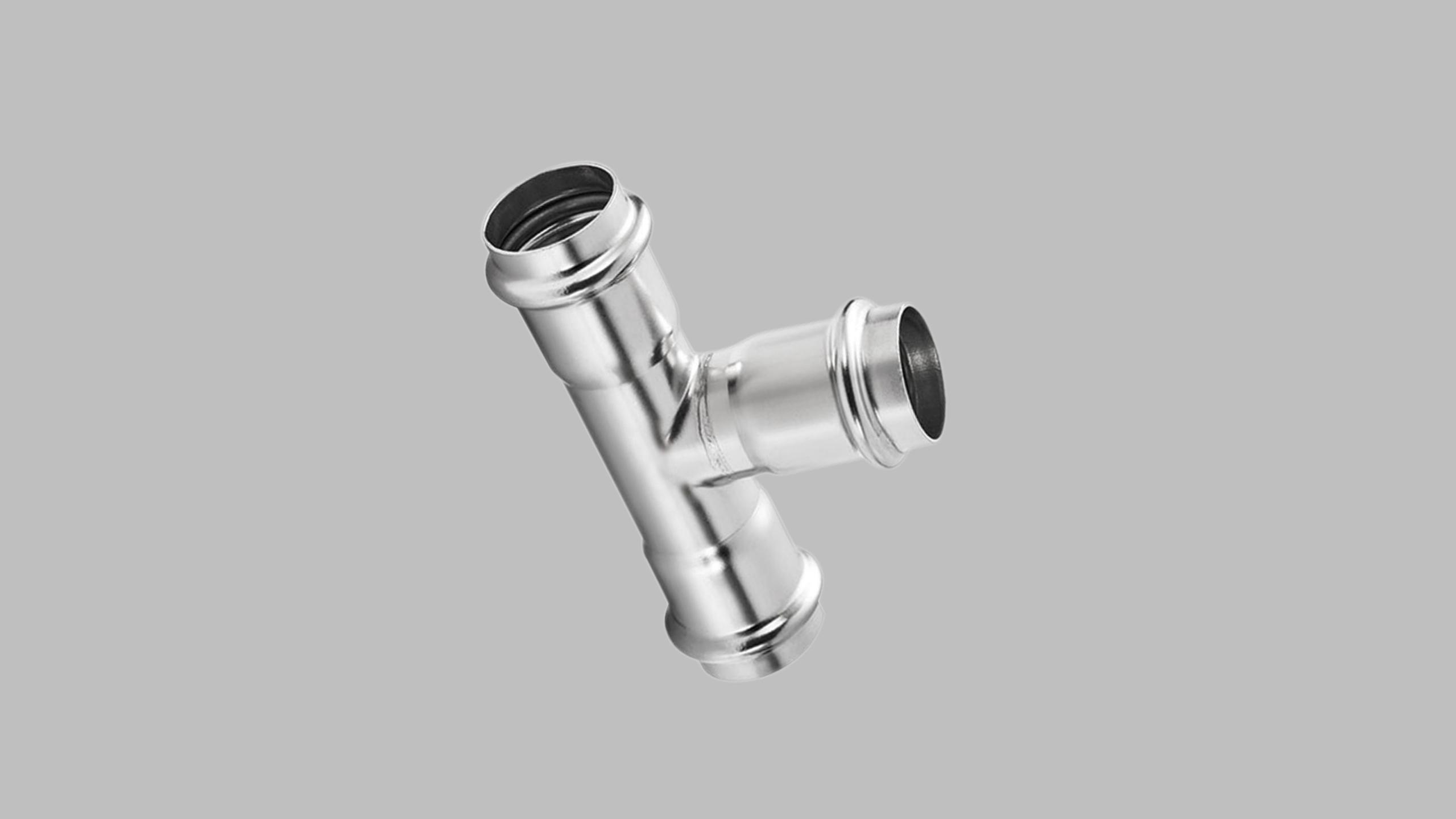 抖圈-为du而生官网入口