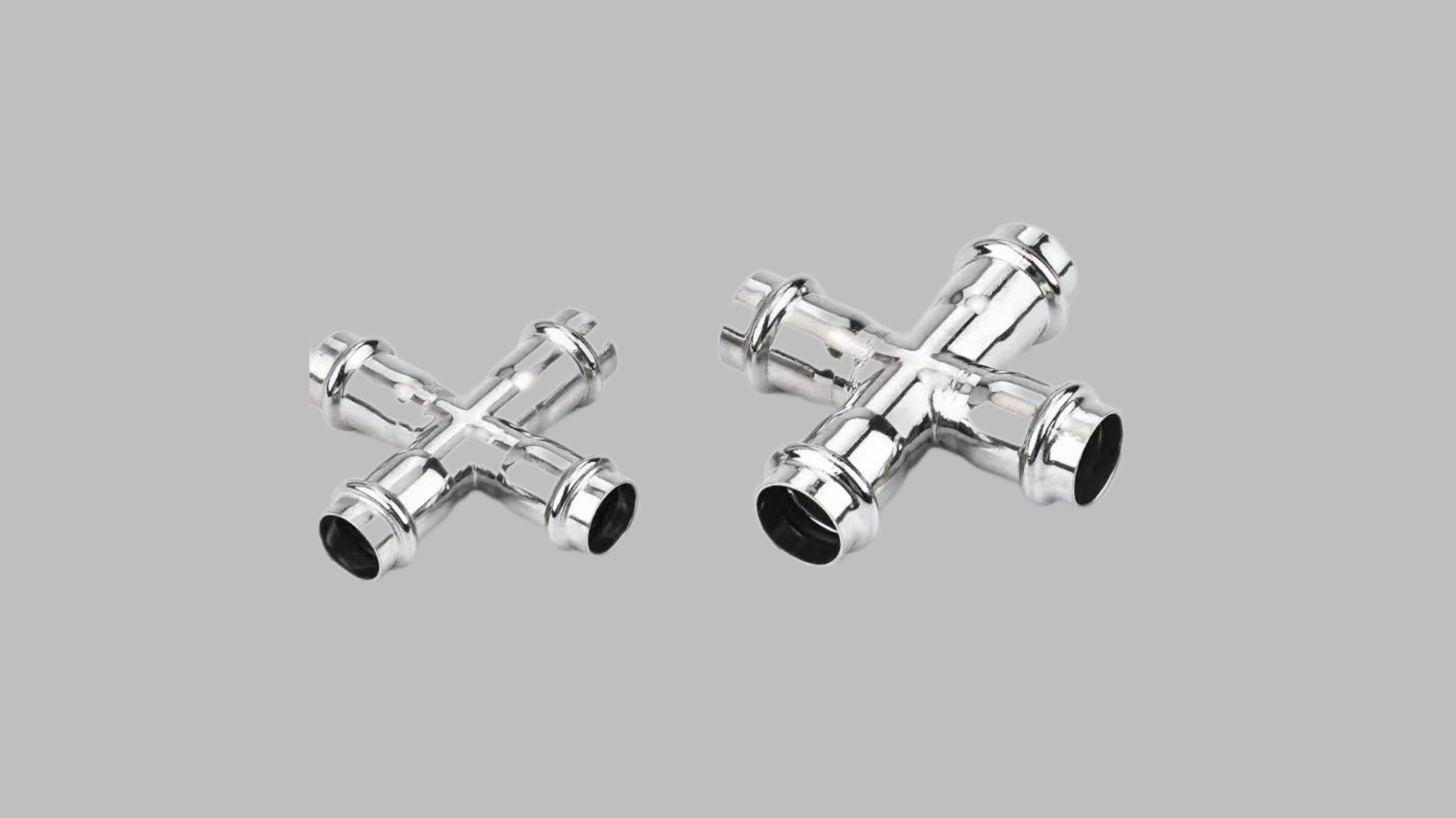 抖圈-为du而生官网入口