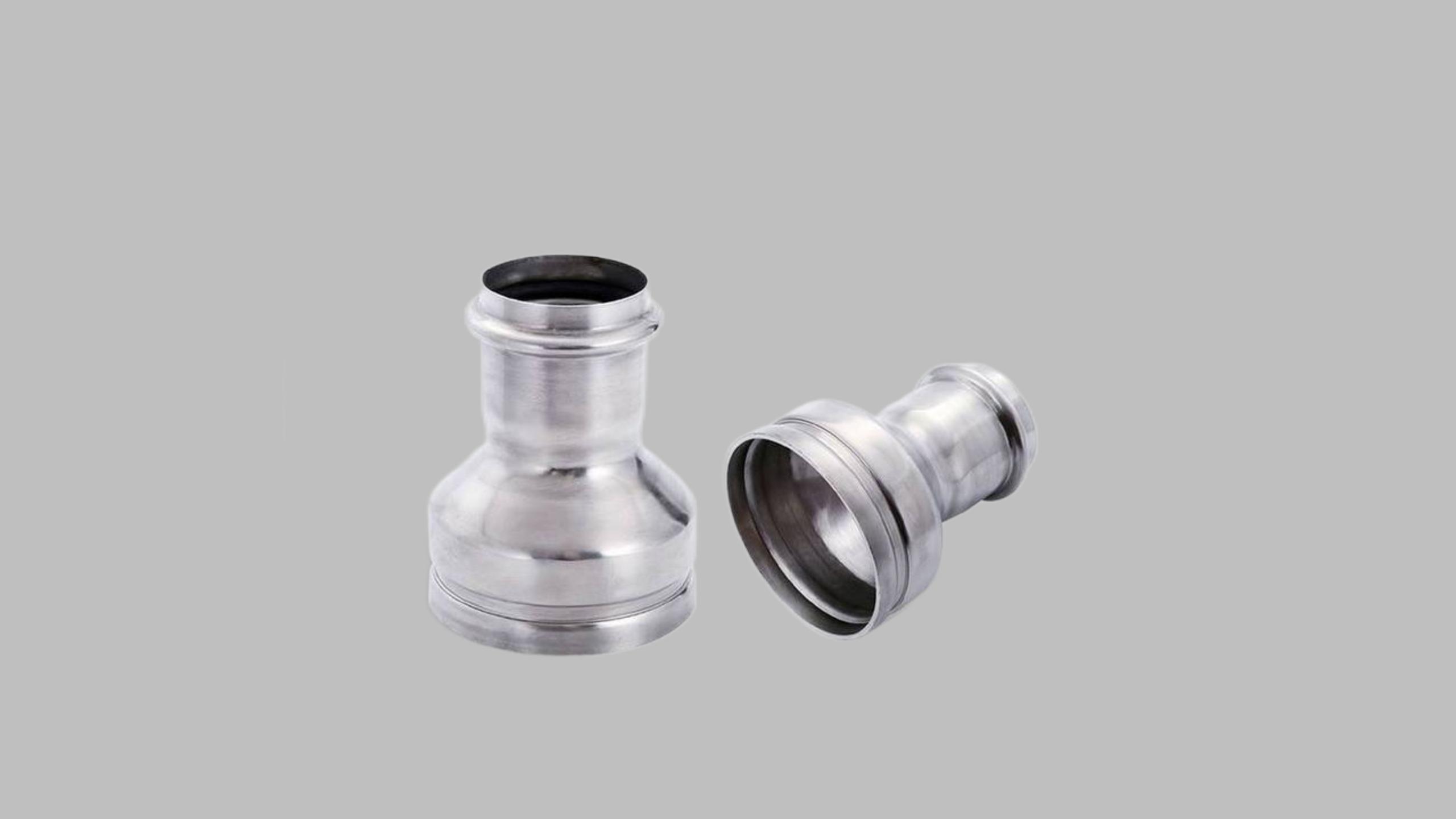 抖圈-为du而生官网入口